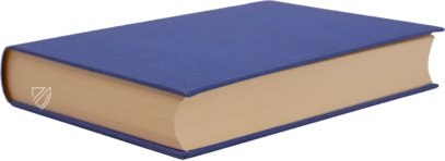 Model Book of Calligraphy β Faksimile Verlag β Ms. 20 (86. MV. 527) β J. Paul Getty Museum (Los Angeles, USA) Model Book of Calligraphy β Faksimile Verlag β Ms. 20 (86. MV. 527) β J. Paul Getty Museum (Los Angeles, USA)