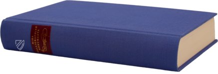 Model Book of Calligraphy β Faksimile Verlag β Ms. 20 (86. MV. 527) β J. Paul Getty Museum (Los Angeles, USA) Model Book of Calligraphy β Faksimile Verlag β Ms. 20 (86. MV. 527) β J. Paul Getty Museum (Los Angeles, USA)