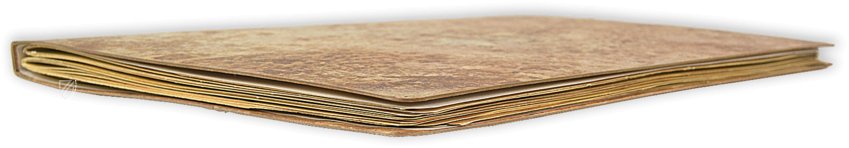 Model Book of Giovannino de Grassi β Il Bulino, edizioni d'arte β ms. VII. 14 β Biblioteca Civica Angelo Mai (Bergamo, Italy) Model Book of Giovannino de Grassi β Il Bulino, edizioni d'arte β ms. VII. 14 β Biblioteca Civica Angelo Mai (Bergamo, Italy)