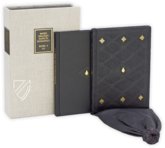 Modi Orandi Sancti Dominici – Belser Verlag – Ross. 3 (1) – Biblioteca Apostolica Vaticana (Vatican City, Vatican City State)