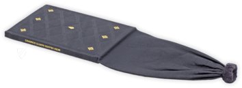 Modi Orandi Sancti Dominici – Belser Verlag – Ross. 3 (1) – Biblioteca Apostolica Vaticana (Vatican City, Vatican City State)