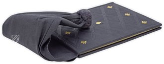 Modi Orandi Sancti Dominici – Belser Verlag – Ross. 3 (1) – Biblioteca Apostolica Vaticana (Vatican City, Vatican City State)