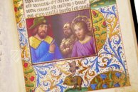 Montserrat Collection – CM Editores – Ms. 53|CLM 23638|Ms. 3 – Biblioteca de la Abadía (Montserrat, Spain)