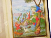 Montserrat Collection – CM Editores – Ms. 53|CLM 23638|Ms. 3 – Biblioteca de la Abadía (Montserrat, Spain)