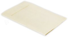 Mosan Psalter Fragment – Akademische Druck- u. Verlagsanstalt (ADEVA) – Codex 78 A 6 – Staatsbibliothek zu Berlin (Berlin, Germany)