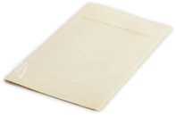 Mosan Psalter Fragment – Akademische Druck- u. Verlagsanstalt (ADEVA) – Codex 78 A 6 – Staatsbibliothek zu Berlin (Berlin, Germany)