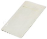 Mosan Psalter Fragment – Akademische Druck- u. Verlagsanstalt (ADEVA) – Codex 78 A 6 – Staatsbibliothek zu Berlin (Berlin, Germany)