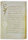 Moscow Akathistos – AyN Ediciones – Ms. Synodal Gr. 429 – State Historical Museum of Russia (Moscow, Russia)