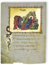 Moscow Akathistos – AyN Ediciones – Ms. Synodal Gr. 429 – State Historical Museum of Russia (Moscow, Russia)