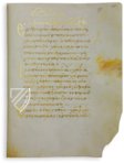 Moscow Akathistos – AyN Ediciones – Ms. Synodal Gr. 429 – State Historical Museum of Russia (Moscow, Russia)
