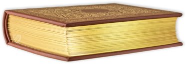 Moscow Book of Hours – Coron Verlag – F. 183 Nr. 446 – Russian State Library (Moscow, Russia)