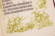 Munich-Besançon Prayer Book of Maximilian I  – Prestel Verlag – 2 L.impr.membr. 64 / 67633 – Bayerische Staatsbibliothek (Munich, Germany) / Bibliothèque Municipale (Besançon, France) 