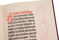 Munich-Besançon Prayer Book of Maximilian I – Prestel Verlag – 2 L.impr.membr. 64 / 67633 – Bayerische Staatsbibliothek (Munich, Germany)