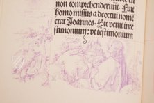 Munich-Besançon Prayer Book of Maximilian I – Prestel Verlag – 2 L.impr.membr. 64 / 67633 – Bayerische Staatsbibliothek (Munich, Germany)