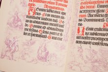 Munich-Besançon Prayer Book of Maximilian I – Prestel Verlag – 2 L.impr.membr. 64 / 67633 – Bayerische Staatsbibliothek (Munich, Germany)