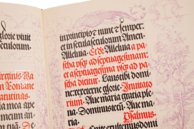 Munich-Besançon Prayer Book of Maximilian I – Prestel Verlag – 2 L.impr.membr. 64 / 67633 – Bayerische Staatsbibliothek (Munich, Germany)