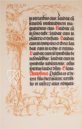 Munich-Besançon Prayer Book of Maximilian I – Prestel Verlag – 2 L.impr.membr. 64 / 67633 – Bayerische Staatsbibliothek (Munich, Germany)