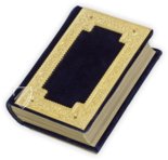 Munich-Montserrat Hours – CM Editores – Ms. 53|CLM 23638|Ms. 3 – Biblioteca de la Abadía de Montserrat (Montserrat, Spain)