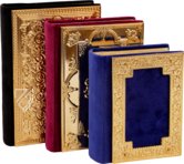 Munich-Montserrat Hours – CM Editores – Ms. 53|CLM 23638|Ms. 3 – Biblioteca de la Abadía de Montserrat (Montserrat, Spain)