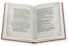 Munich Serbian Psalter – Reichert Verlag – Codex Monacensis Slavicus 4 – Bayerische Staatsbibliothek (Munich, Germany)