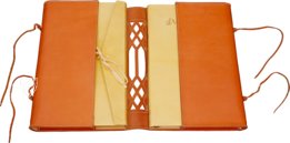 Munificentia Venetiarum – Scrinium – A.A., Arm. I-XVIII, 1302 – Archivum Secretum Vaticanum (Vatican City, Vatican City State)