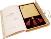 Munificentia Venetiarum – Scrinium – A.A., Arm. I-XVIII, 1302 – Archivum Secretum Vaticanum (Vatican City, Vatican City State)