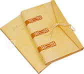 Munificentia Venetiarum – Scrinium – A.A., Arm. I-XVIII, 1302 – Archivum Secretum Vaticanum (Vatican City, Vatican City State)