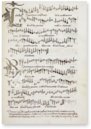 Music for King Henry - Royal Choirbook – The Folio Society – Royal MS 11 E XI – British Library (London, United Kingdom)