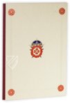 Music for King Henry VIII - Royal Choirbook – The Folio Society – Royal MS 11 E XI – British Library (London, United Kingdom)