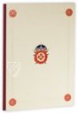 Music for King Henry VIII - Royal Choirbook – The Folio Society – Royal MS 11 E XI – British Library (London, United Kingdom)