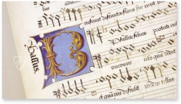 Music for King Henry VIII - Royal Choirbook – The Folio Society – Royal MS 11 E XI – British Library (London, United Kingdom)