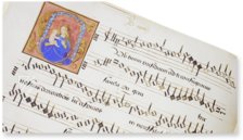 Music for King Henry VIII - Royal Choirbook – The Folio Society – Royal MS 11 E XI – British Library (London, United Kingdom)