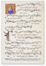 Music for King Henry VIII - Royal Choirbook – The Folio Society – Royal MS 11 E XI – British Library (London, United Kingdom)