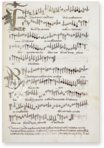 Music for King Henry VIII - Royal Choirbook – The Folio Society – Royal MS 11 E XI – British Library (London, United Kingdom)
