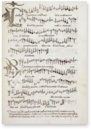 Music for King Henry VIII - Royal Choirbook – The Folio Society – Royal MS 11 E XI – British Library (London, United Kingdom)
