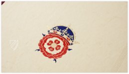 Music for King Henry VIII - Royal Choirbook – The Folio Society – Royal MS 11 E XI – British Library (London, United Kingdom)