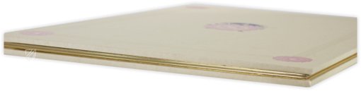 Music for King Henry VIII - Royal Choirbook – The Folio Society – Royal MS 11 E XI – British Library (London, United Kingdom)