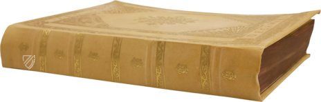 Natural History Atlas Of Philip Ii Pomar Codex Ziereis Facsimiles