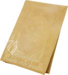 Natural History Atlas of Philip II - Pomar Codex – Vicent Garcia Editores – Ms. 9 – Biblioteca Històrica de la Universitat de València (Valencia, Spain)