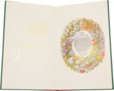 New Book of Flowers – Prestel Verlag – S.B.760 – Sächsische Landesbibliothek – Staats- und Universitätsbibliothek (Dresden, Germany)