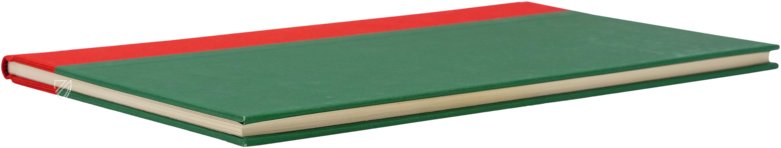 New Book of Flowers – Prestel Verlag – S.B.760 – Sächsische Landesbibliothek – Staats- und Universitätsbibliothek (Dresden, Germany)