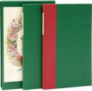 New Book of Flowers – Prestel Verlag – S.B.760 – Sächsische Landesbibliothek – Staats- und Universitätsbibliothek (Dresden, Germany)