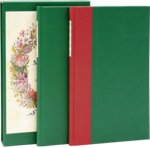 New Book of Flowers – Prestel Verlag – S.B.760 – Sächsische Landesbibliothek – Staats- und Universitätsbibliothek (Dresden, Germany)