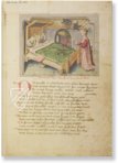 Nibelungenlied – Faksimile Verlag – MS. germ. fol. 855 – Staatsbibliothek Preussischer Kulturbesitz (Berlin, Germany)