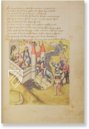 Nibelungenlied – Faksimile Verlag – MS. germ. fol. 855 – Staatsbibliothek Preussischer Kulturbesitz (Berlin, Germany)