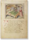 Nibelungenlied – Faksimile Verlag – MS. germ. fol. 855 – Staatsbibliothek zu Berlin (Berlin, Germany)