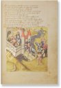 Nibelungenlied – Faksimile Verlag – MS. germ. fol. 855 – Staatsbibliothek zu Berlin (Berlin, Germany)