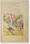 Nibelungenlied – Faksimile Verlag – MS. germ. fol. 855 – Staatsbibliothek zu Berlin (Berlin, Germany)