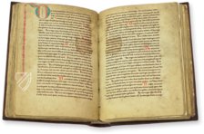 Nibelungenlied und die Klage – Müller & Schindler – Ms. 63 – Badische Landesbibliothek (Karlsruhe, Germany)