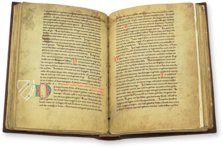 Nibelungenlied und die Klage – Müller & Schindler – Ms. 63 – Badische Landesbibliothek (Karlsruhe, Germany)